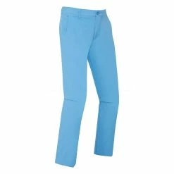 Ping Alderley Golf Trouser