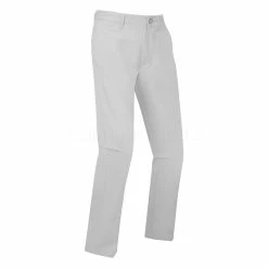 Ping Bradley Golf Trouser