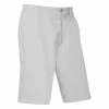Ping Bradley Golf Shorts