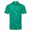 Ping Jay Golf Polo Shirt