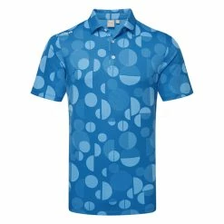 Ping Jay Golf Polo Shirt
