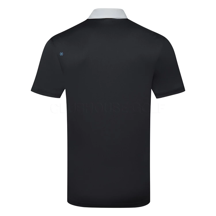 Ping Morten Golf Polo Shirt 3 Ping Morten Golf Polo Shirt - Image 3