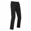 Ping Tour Golf Trouser