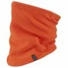 Ping SensorWarm II Golf Neck Warmer