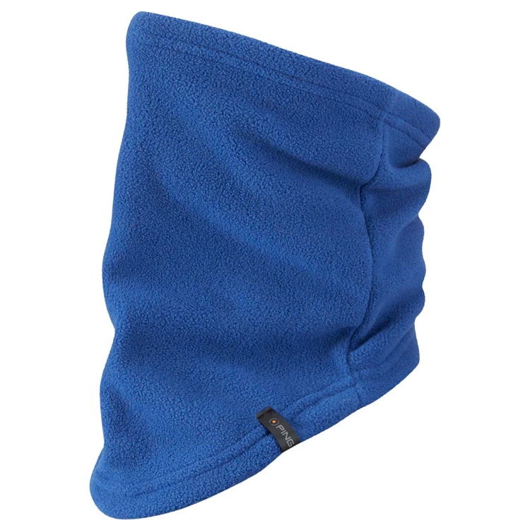 Ping SensorWarm II Golf Neck Warmer 1 Ping SensorWarm II Golf Neck Warmer