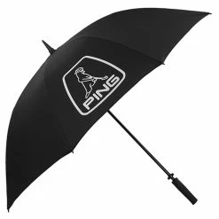 Ping Single Canopy Golf Umbrella