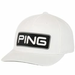 Ping Tour Classic Golf Cap