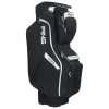Ping Traverse 214 Golf Cart Bag