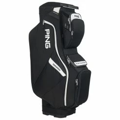 Ping Traverse 214 Golf Cart Bag