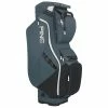 Ping Traverse 214 Golf Cart Bag