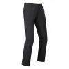 Ping Vision Winter Golf Trouser