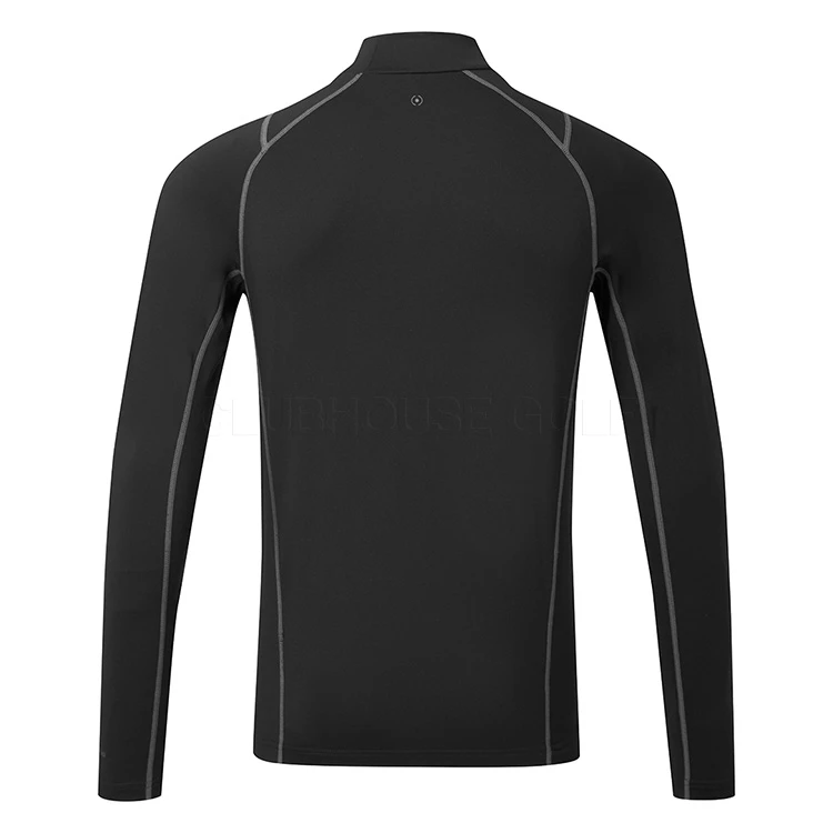 Ping Baxter Golf Base Layer 3 Ping Baxter Golf Base Layer - Image 3