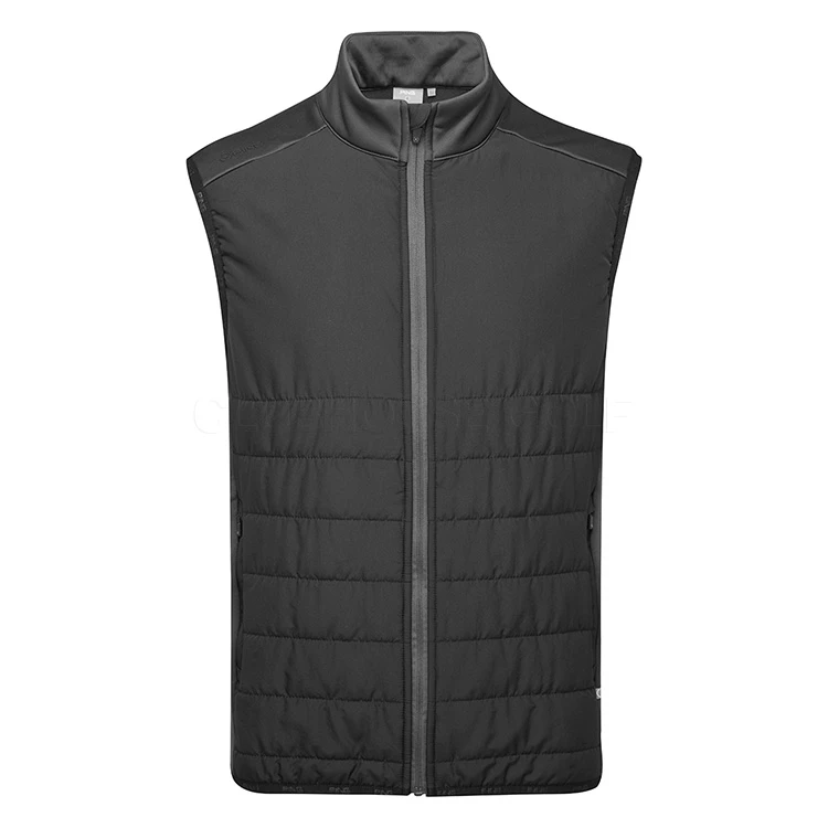Ping Arlo Thermal Golf Wind Vest