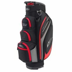 PowaKaddy Premium Edition Golf Cart Bag