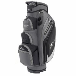 PowaKaddy Premium Edition Golf Cart Bag
