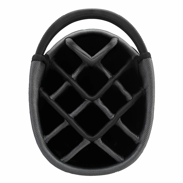 PowaKaddy DLX-Lite Edition Golf Cart Bag 2 PowaKaddy DLX-Lite Edition Golf Cart Bag - Image 2