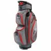 PowaKaddy DLX-Lite Edition Golf Cart Bag