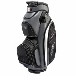 PowaKaddy Premium Tech Golf Cart Bag