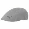 Puma Driver Golf Cap