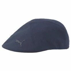 Puma Driver Golf Cap