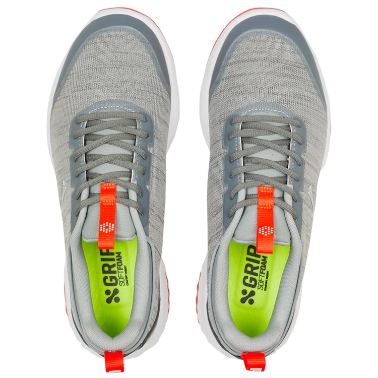 Puma Fusion Pro Golf Shoes 3 Puma Fusion Pro Golf Shoes - Image 3