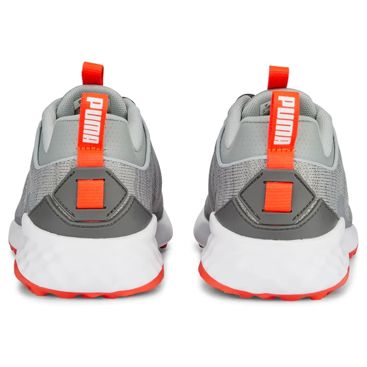 Puma Fusion Pro Golf Shoes 4 Puma Fusion Pro Golf Shoes - Image 4