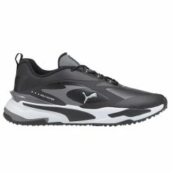 Puma GS Fast Golf Shoes