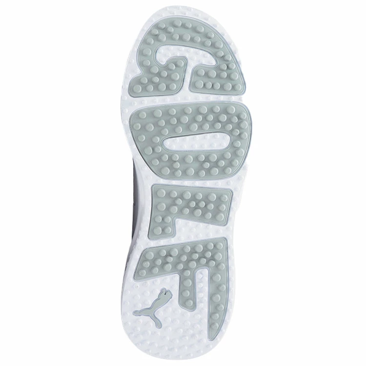 Puma GS Fast Golf Shoes 2 Puma GS Fast Golf Shoes - Image 2