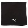 Puma Golf Neck Warmer