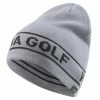 Puma Performance Golf Beanie