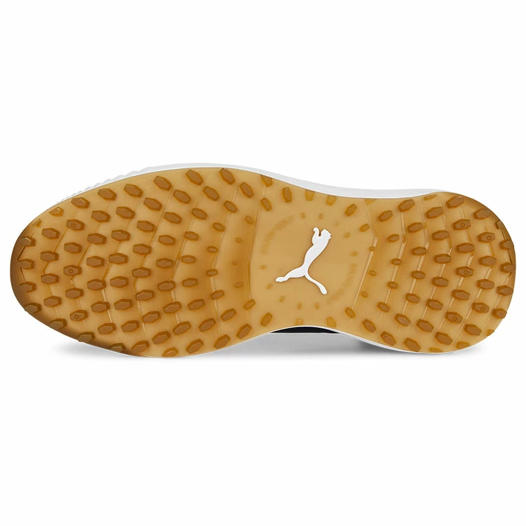 Puma Ignite Elevate Golf Shoes 2 Puma Ignite Elevate Golf Shoes - Image 2