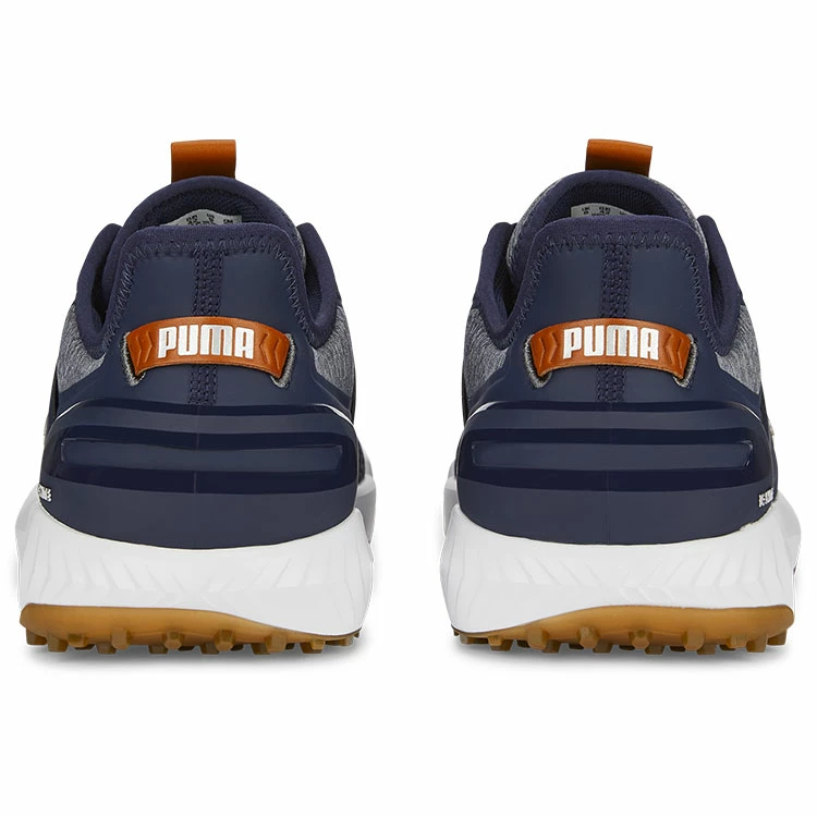 Puma Ignite Elevate Golf Shoes 4 Puma Ignite Elevate Golf Shoes - Image 4