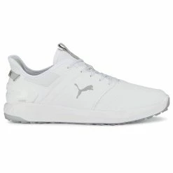 Puma Ignite Elevate Golf Shoes