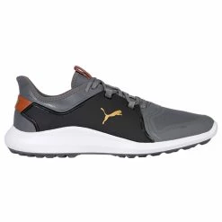 Puma Ignite Fasten8 Pro Golf Shoes