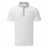 Puma Gamer Golf Polo Shirt