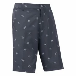 Puma AP Umbrella Golf Shorts