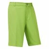 Puma Jackpot 2.0 Golf Shorts