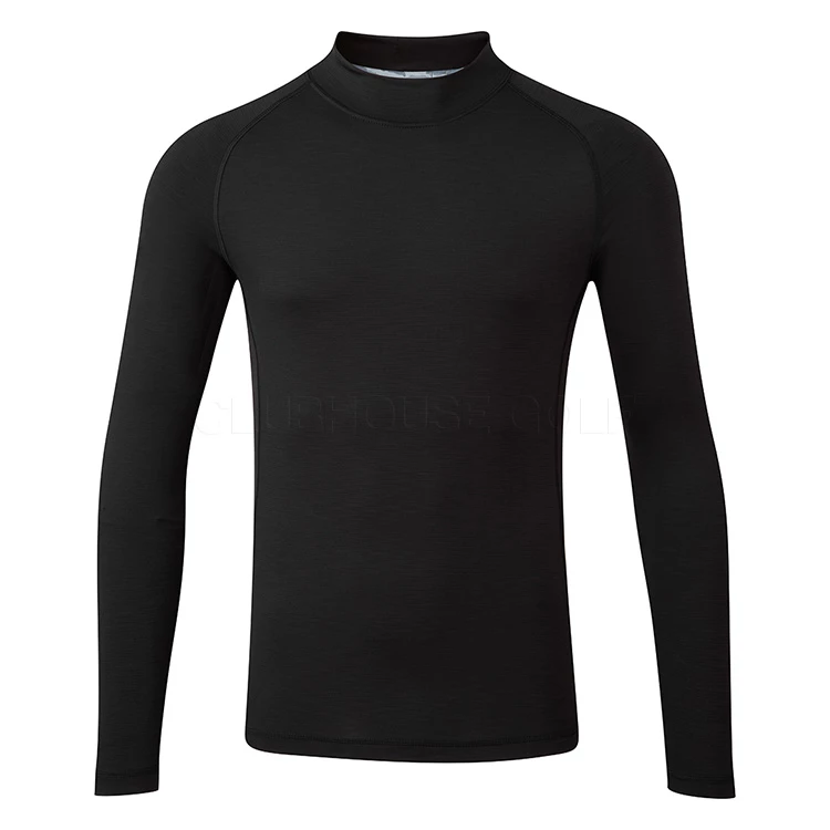 Puma Thermal Golf Base Layer 1 Puma Thermal Golf Base Layer