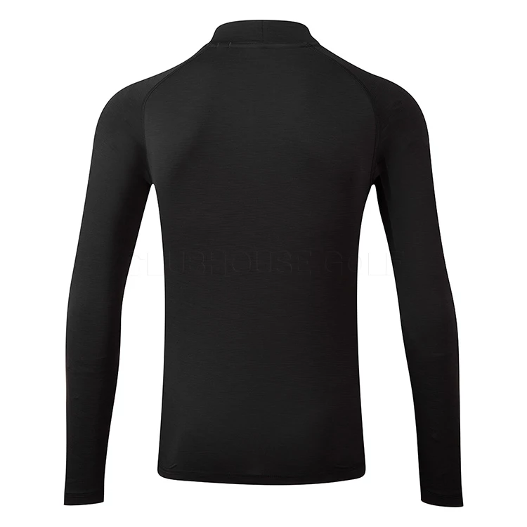 Puma Thermal Golf Base Layer 3 Puma Thermal Golf Base Layer - Image 3