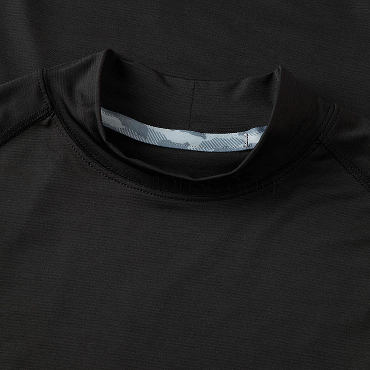 Puma Thermal Golf Base Layer 2 Puma Thermal Golf Base Layer - Image 2