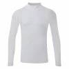 Puma Thermal Golf Base Layer