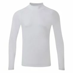Puma Thermal Golf Base Layer