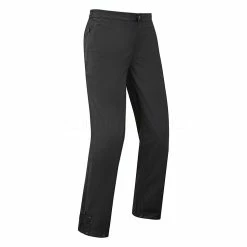 Puma Ultradry Waterproof Golf Pants