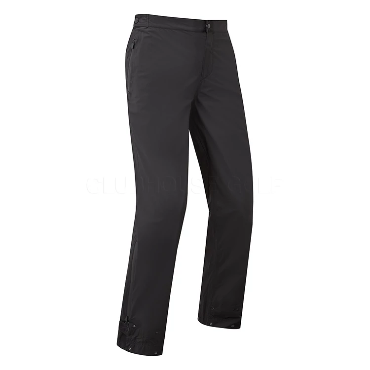 Puma Ultradry Waterproof Golf Pants 1 Puma Ultradry Waterproof Golf Pants