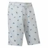 Puma AP Umbrella Tailored Golf Shorts