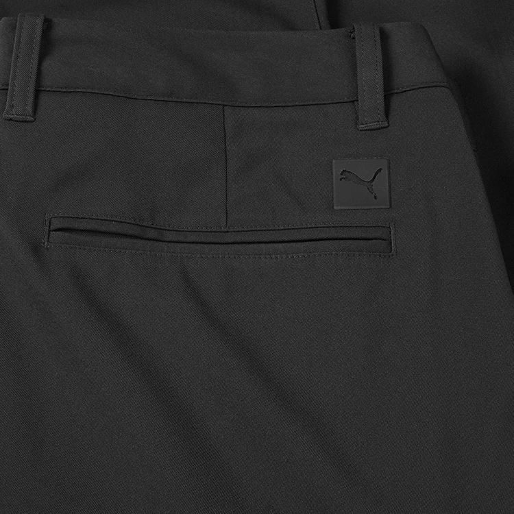 Puma Dealer Jogger Golf Pants 3 Puma Dealer Jogger Golf Pants - Image 3