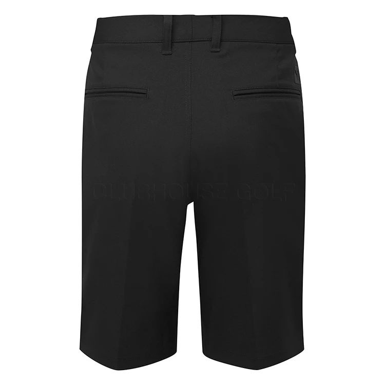 Puma Dealer Tailored 10 Inch Golf Shorts 2 Puma Dealer Tailored 10 Inch Golf Shorts - Image 2