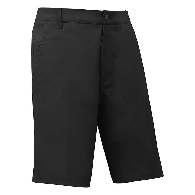 Puma Dealer Tailored 10 Inch Golf Shorts 1 Puma Dealer Tailored 10 Inch Golf Shorts