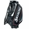 Srixon Golf Tour Staff Bag