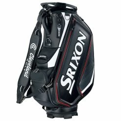 Srixon Golf Tour Staff Bag